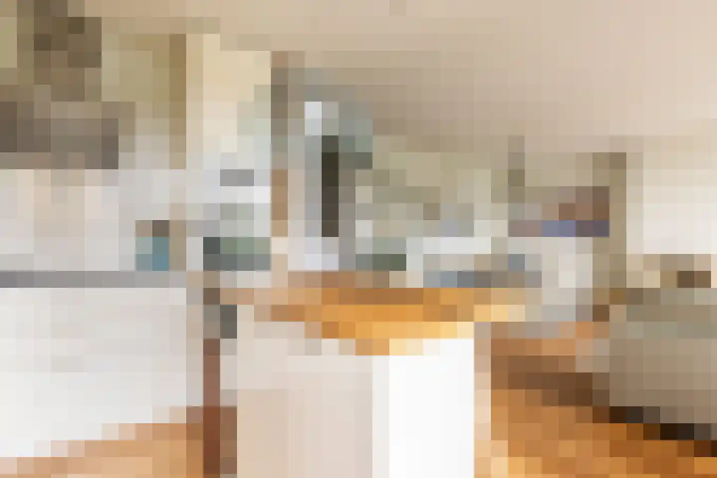 Bolwerk 55 Arnhem thumbnail 22