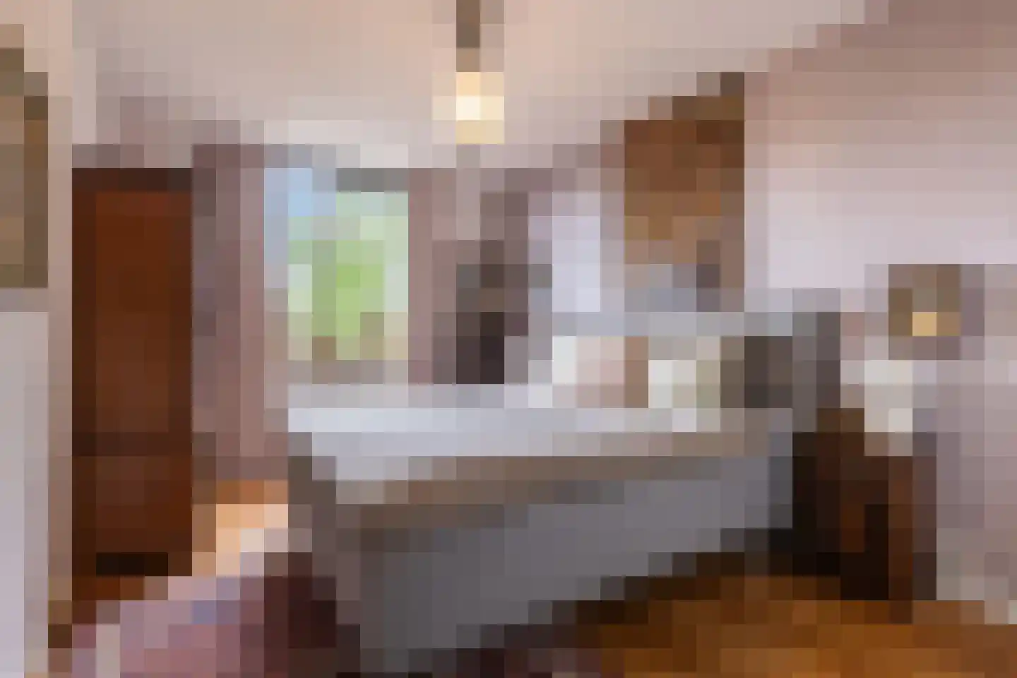 Bolwerk 55 Arnhem thumbnail 26