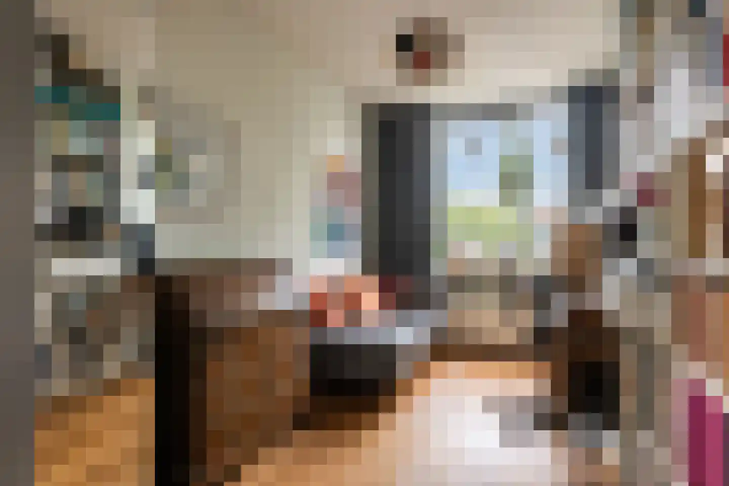 Bolwerk 55 Arnhem thumbnail 27