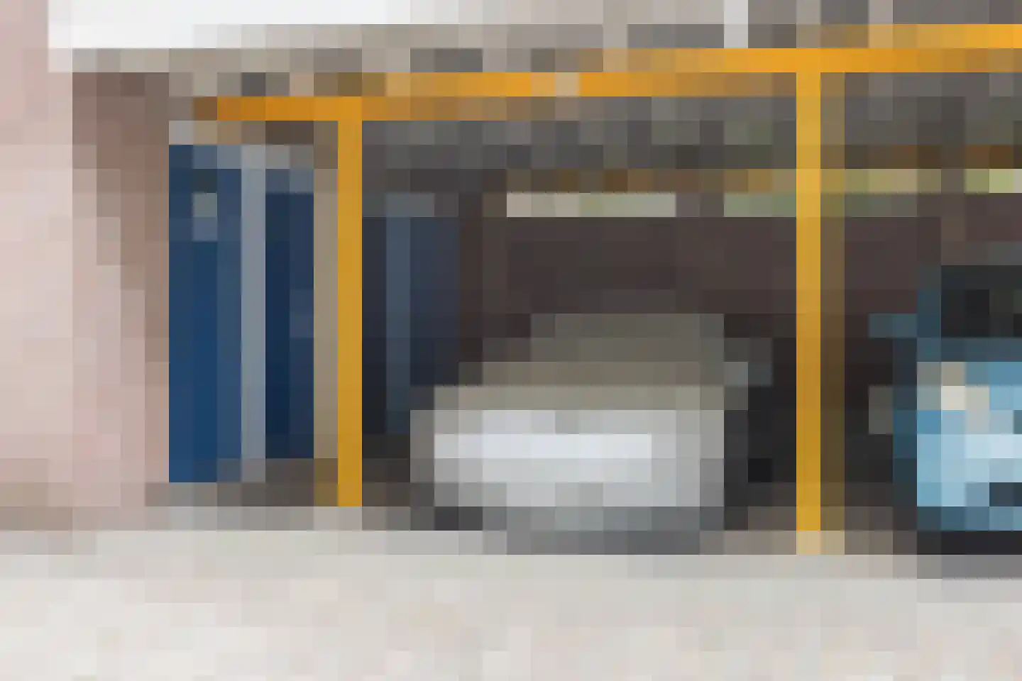 Bolwerk 55 Arnhem thumbnail 28