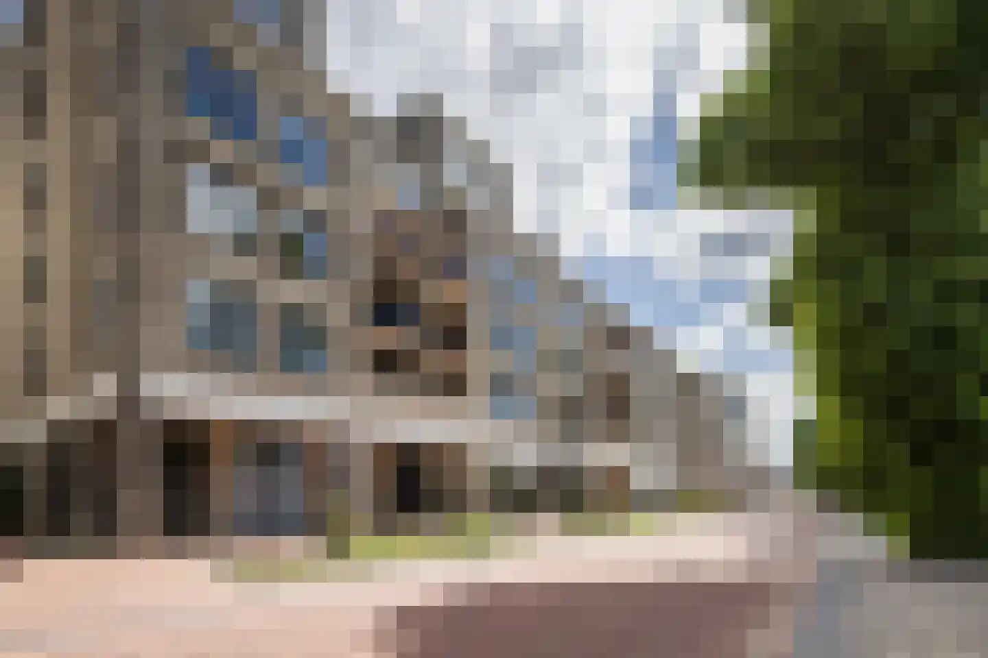 Bolwerk 55 Arnhem thumbnail 30