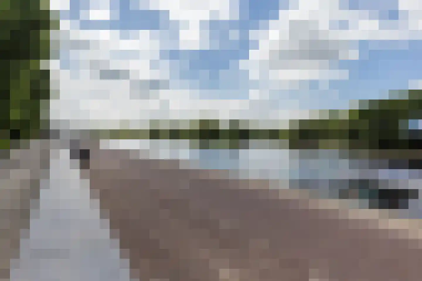 Bolwerk 55 Arnhem thumbnail 31