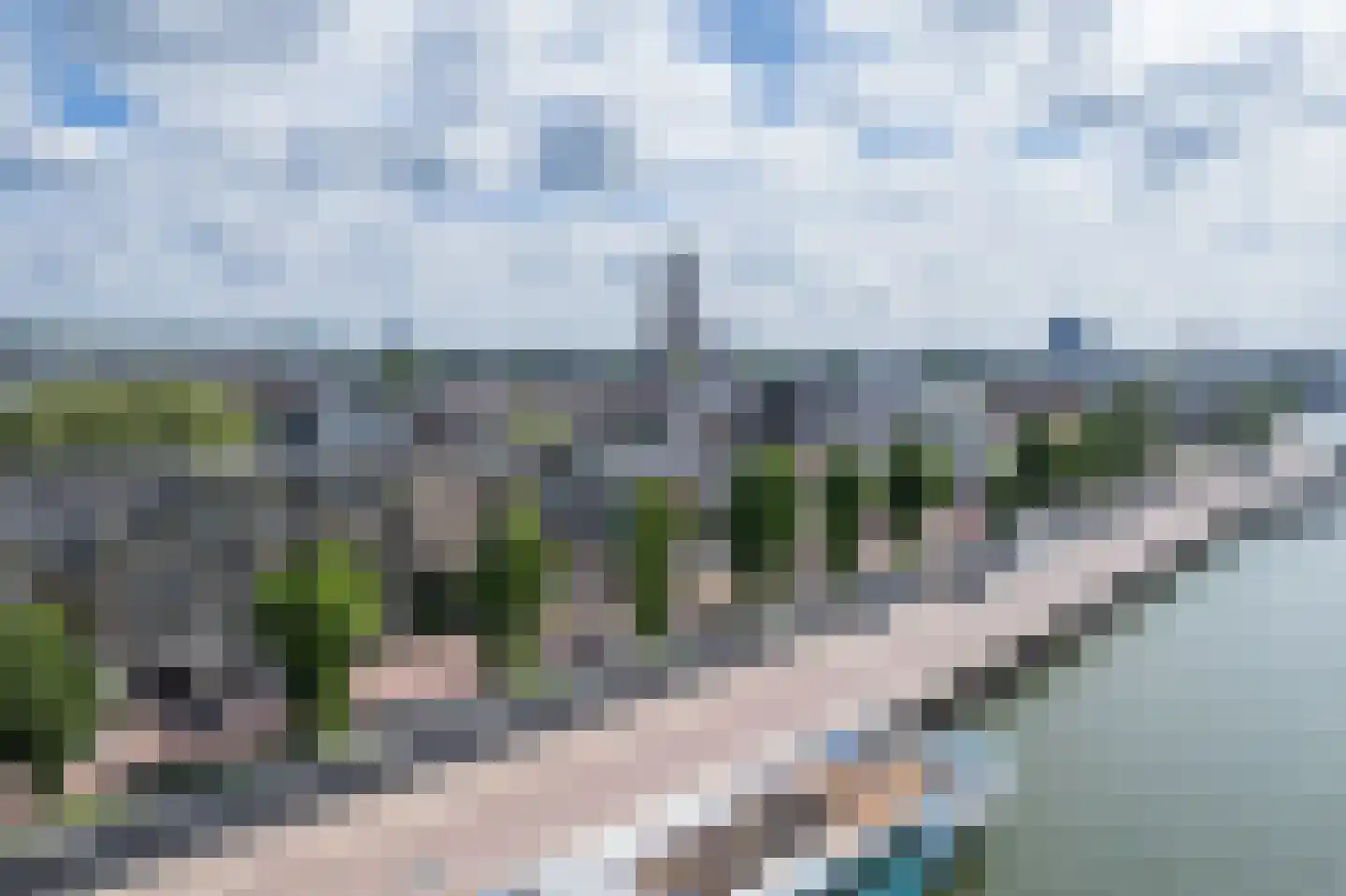 Bolwerk 55 Arnhem thumbnail 32