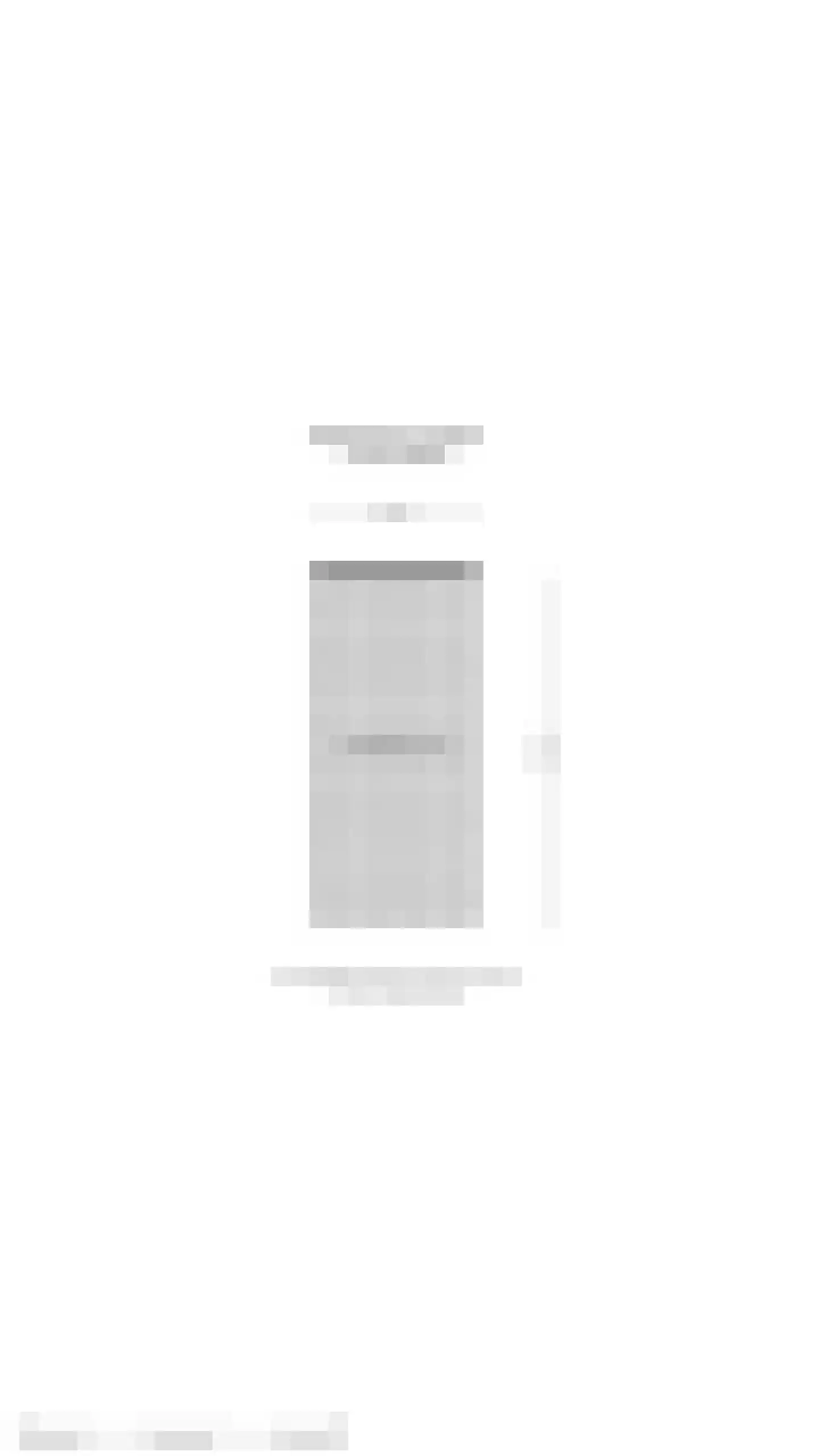 Bolwerk 55 Arnhem thumbnail 34