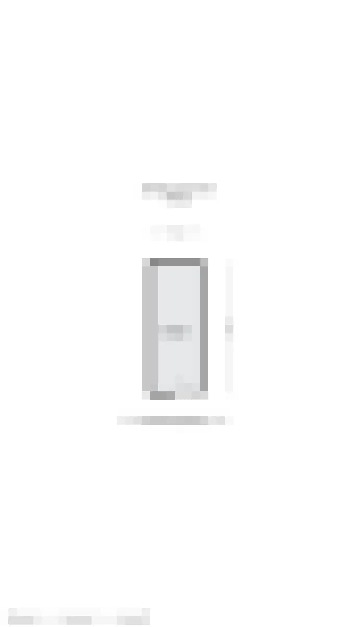 Bolwerk 55 Arnhem thumbnail 35