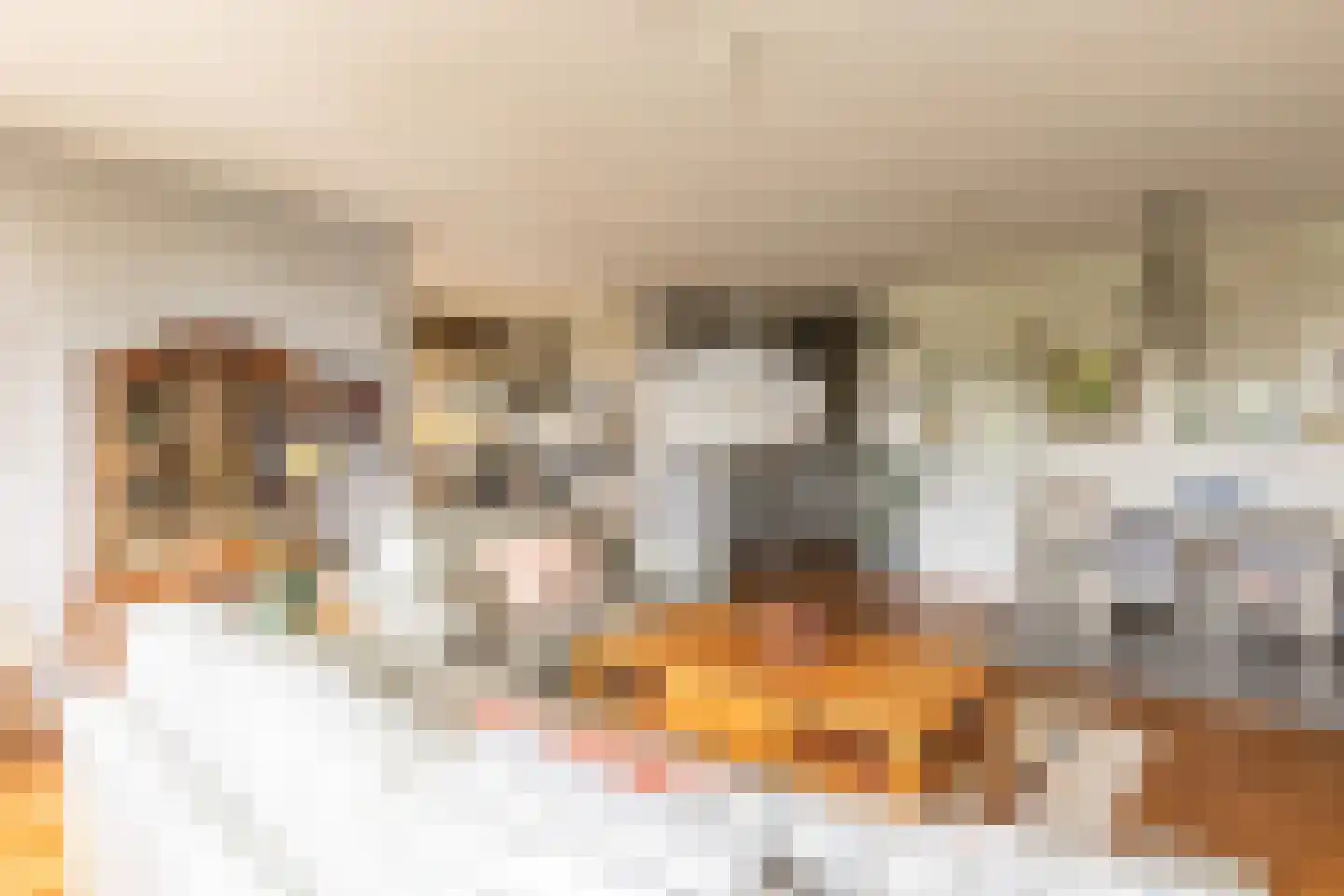 Bolwerk 55 Arnhem thumbnail 7
