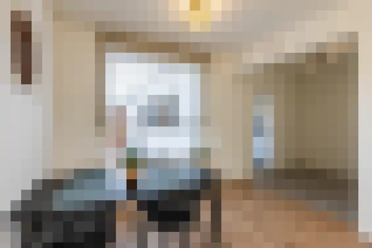 Bolwerk 56 Sas van Gent thumbnail 5