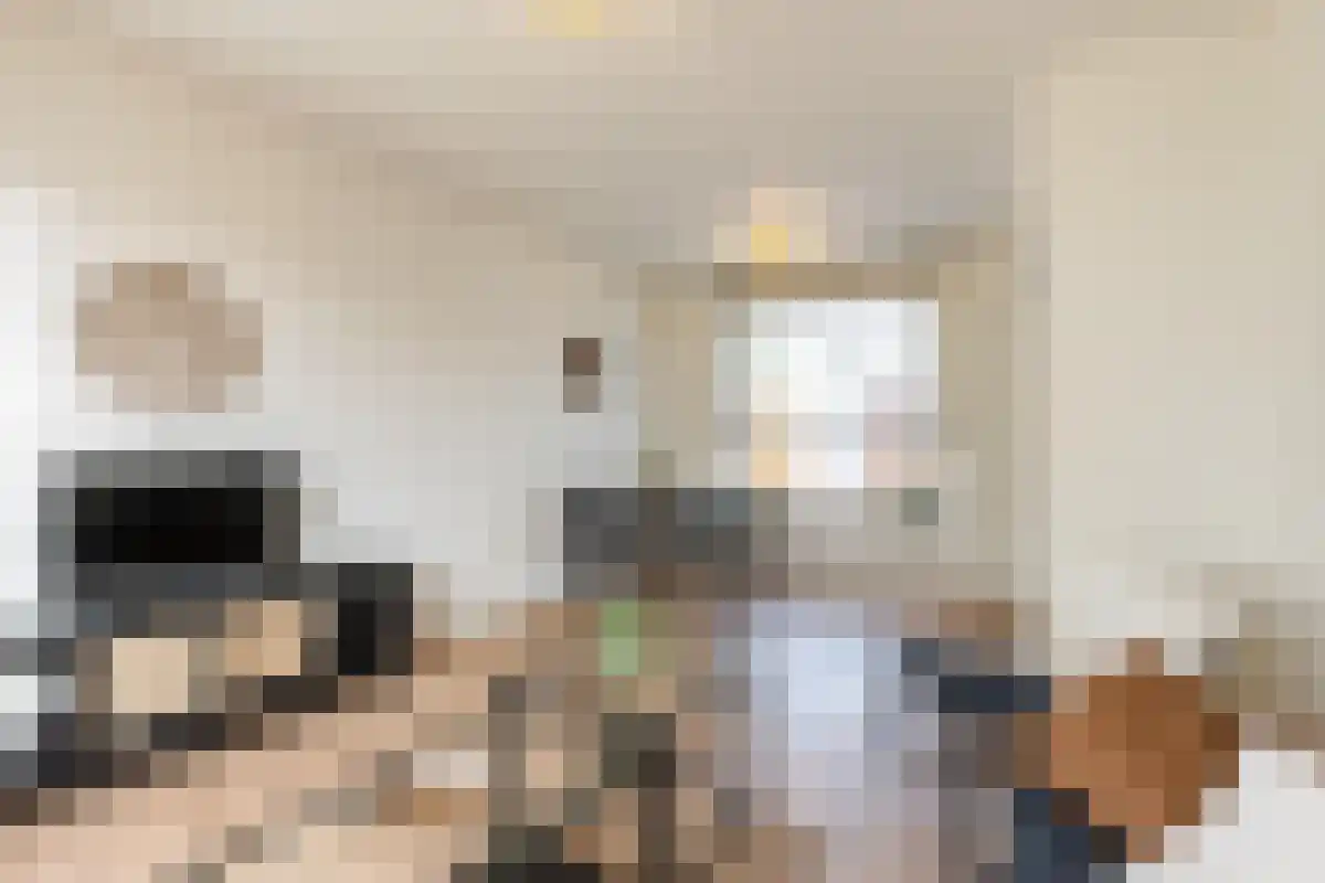 Bolwerk 56 Sas van Gent thumbnail 6