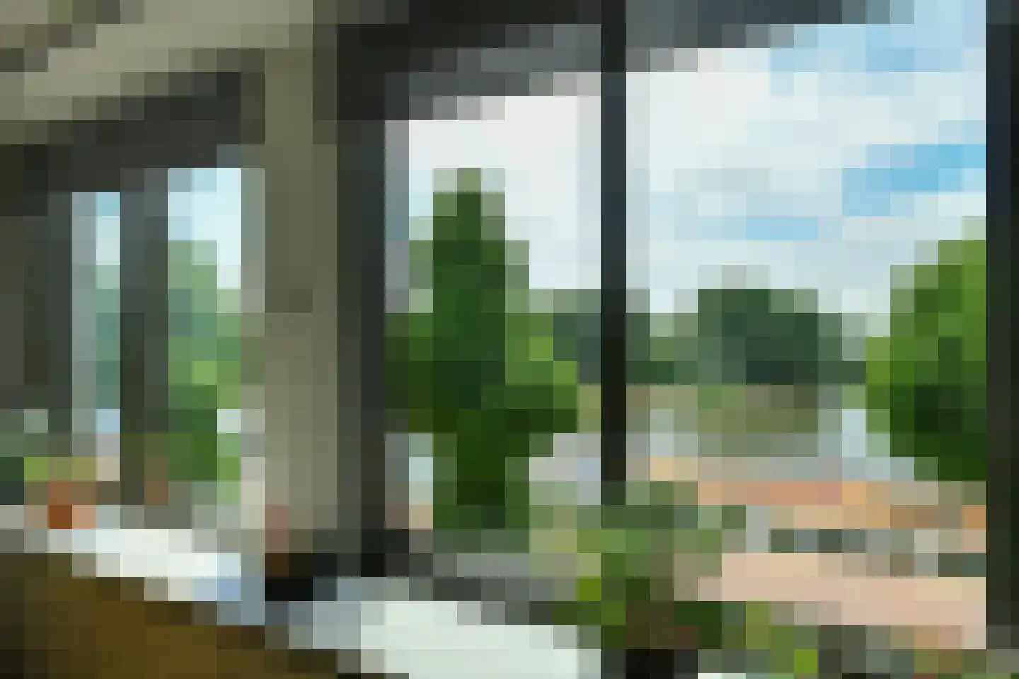 Bolwerk 58 Arnhem thumbnail 10