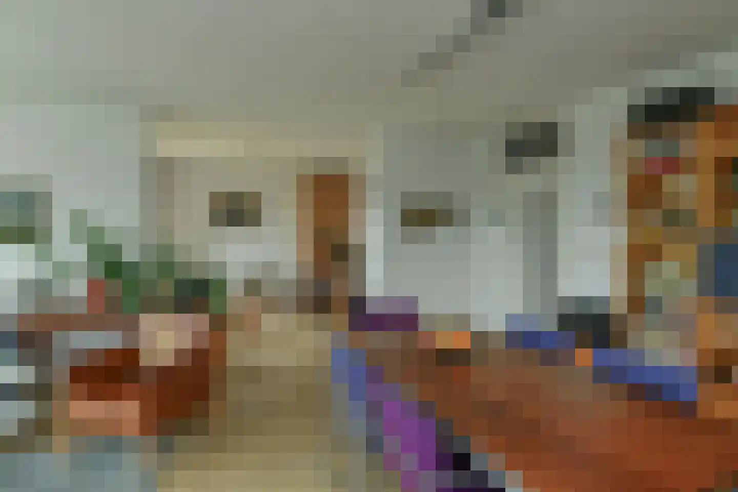 Bolwerk 58 Arnhem thumbnail 14
