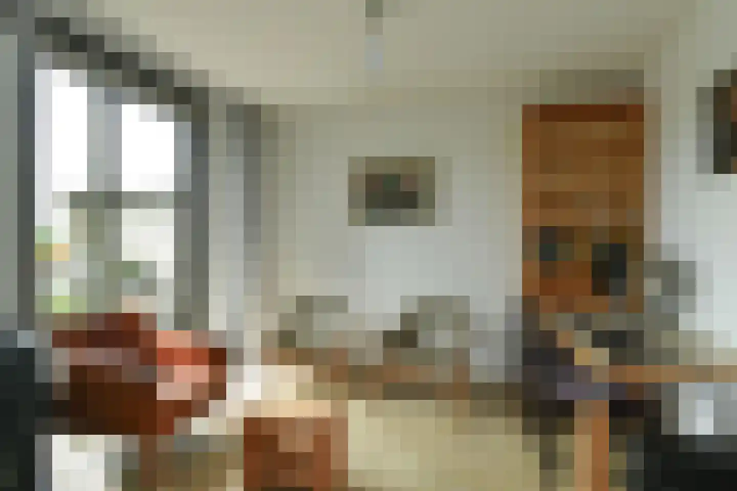Bolwerk 58 Arnhem thumbnail 15