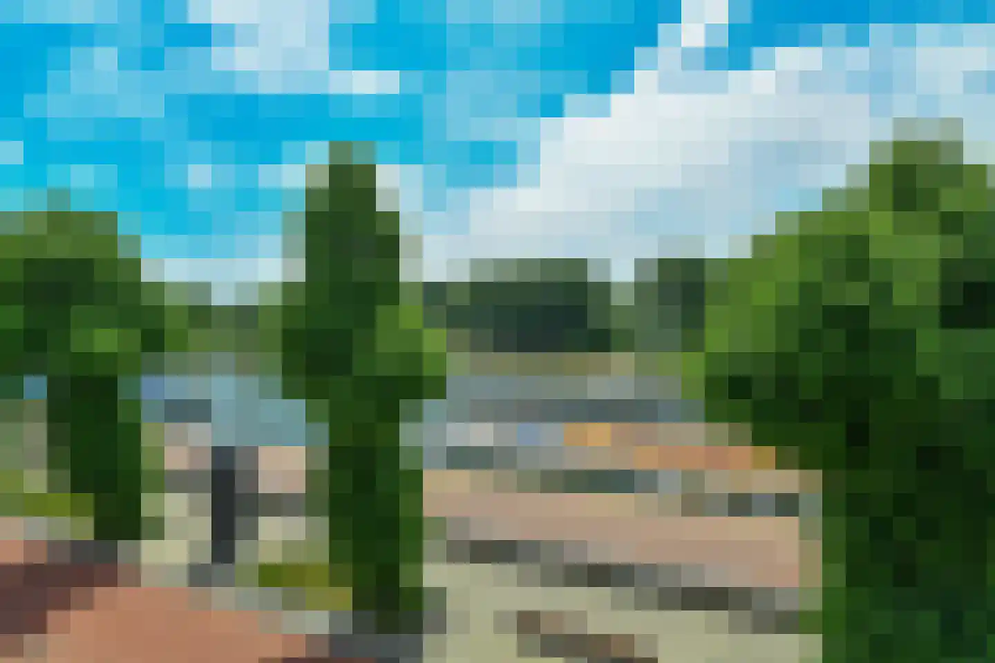 Bolwerk 58 Arnhem thumbnail 20