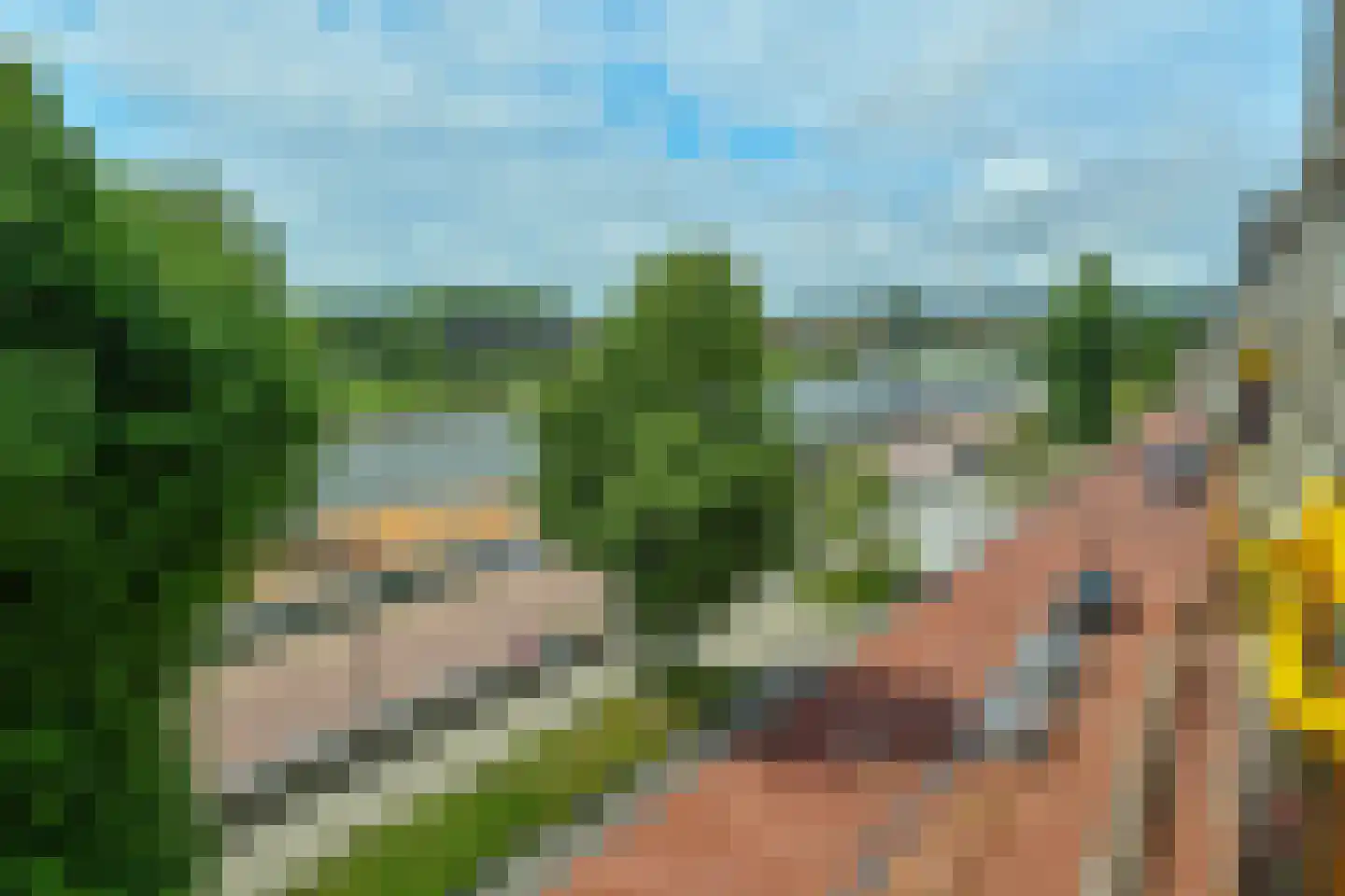 Bolwerk 58 Arnhem thumbnail 21