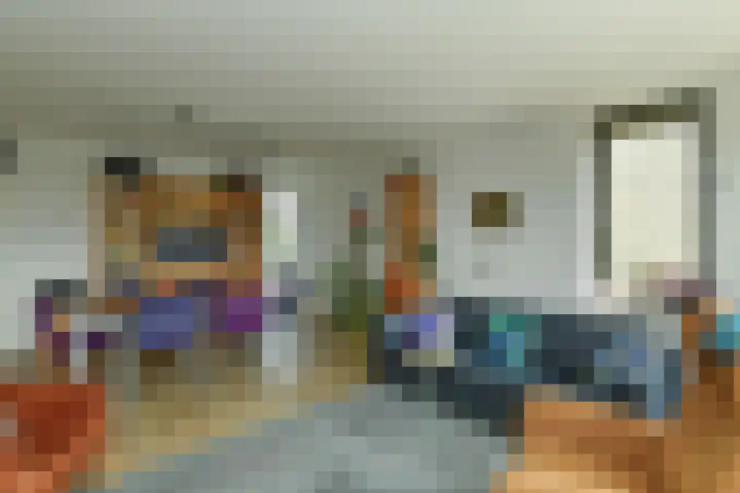 Bolwerk 58 Arnhem thumbnail 22