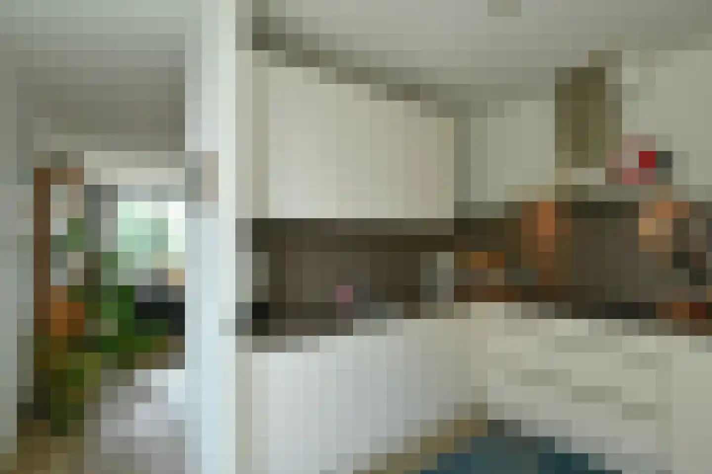 Bolwerk 58 Arnhem thumbnail 23