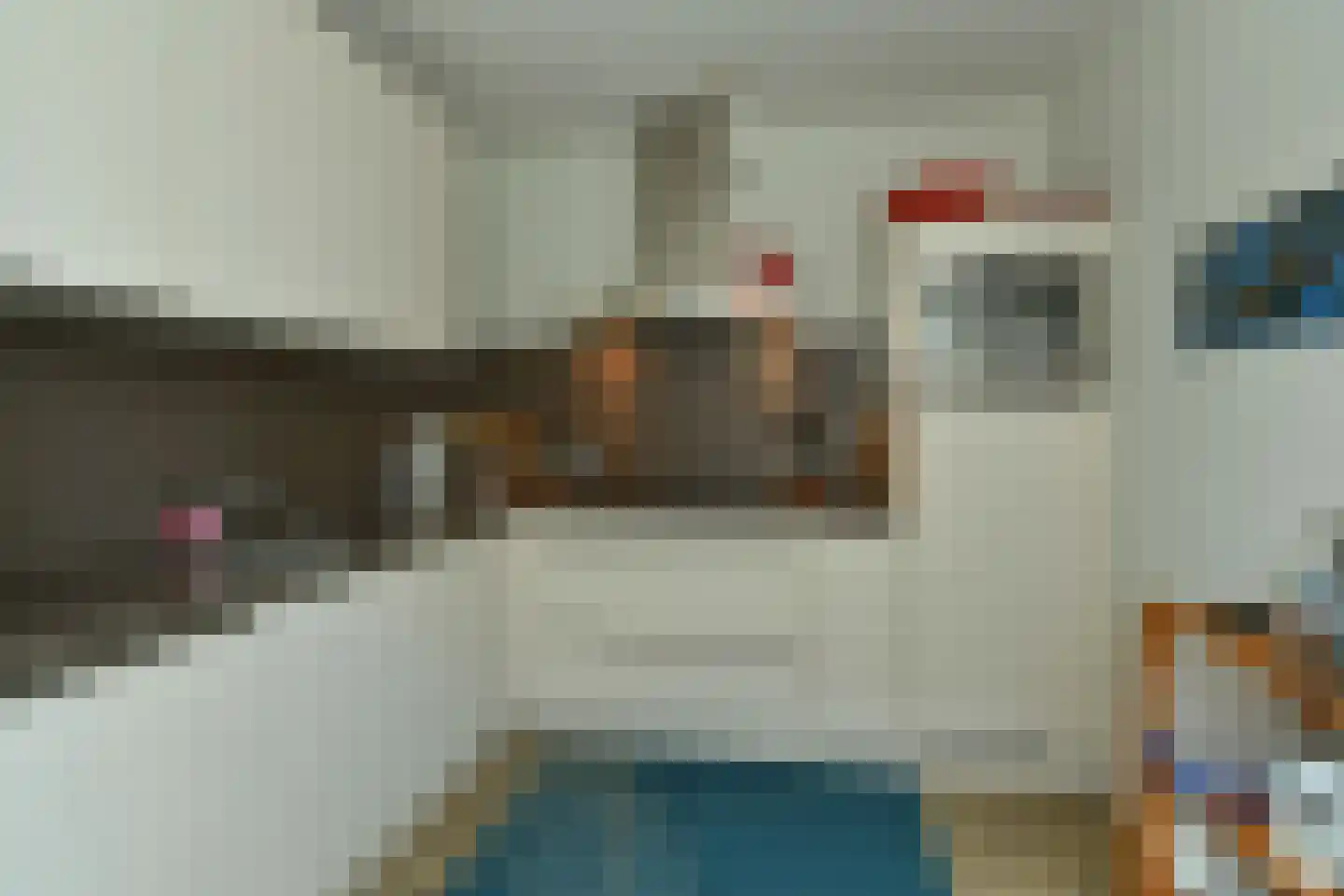 Bolwerk 58 Arnhem thumbnail 24