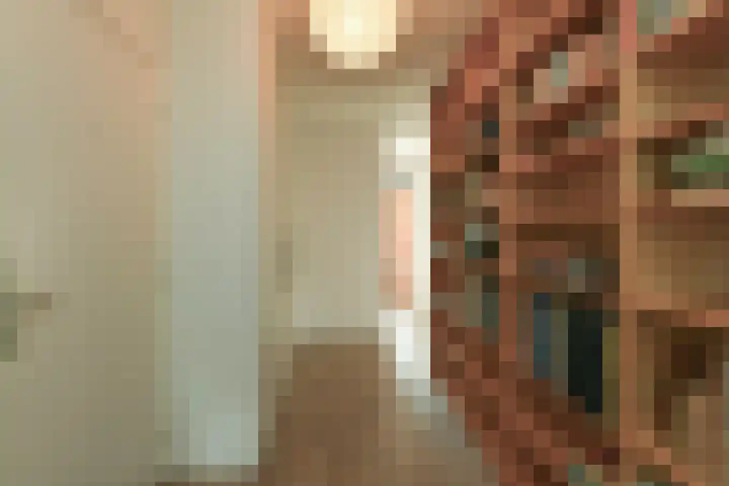 Bolwerk 58 Arnhem thumbnail 25