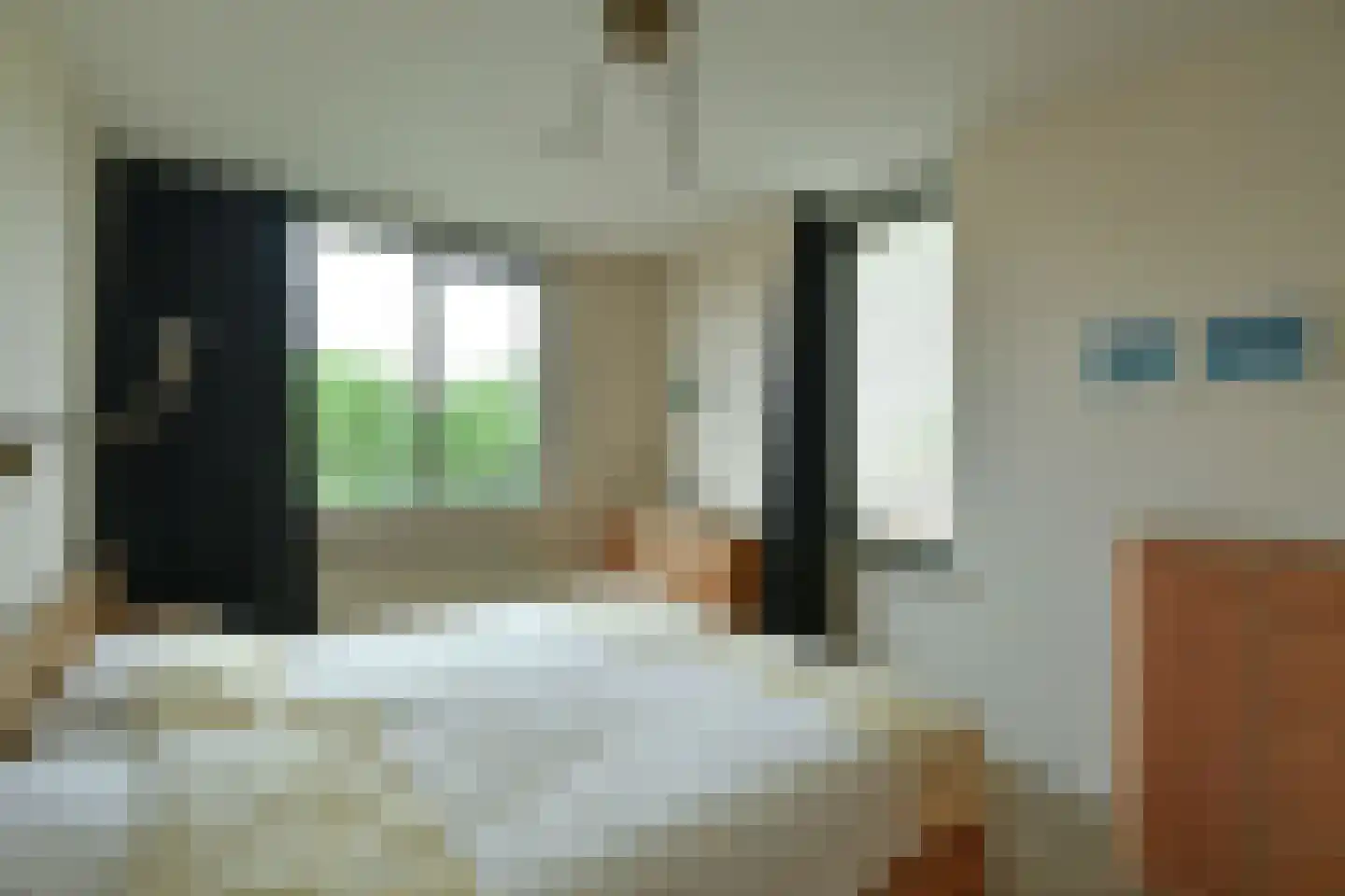 Bolwerk 58 Arnhem thumbnail 26