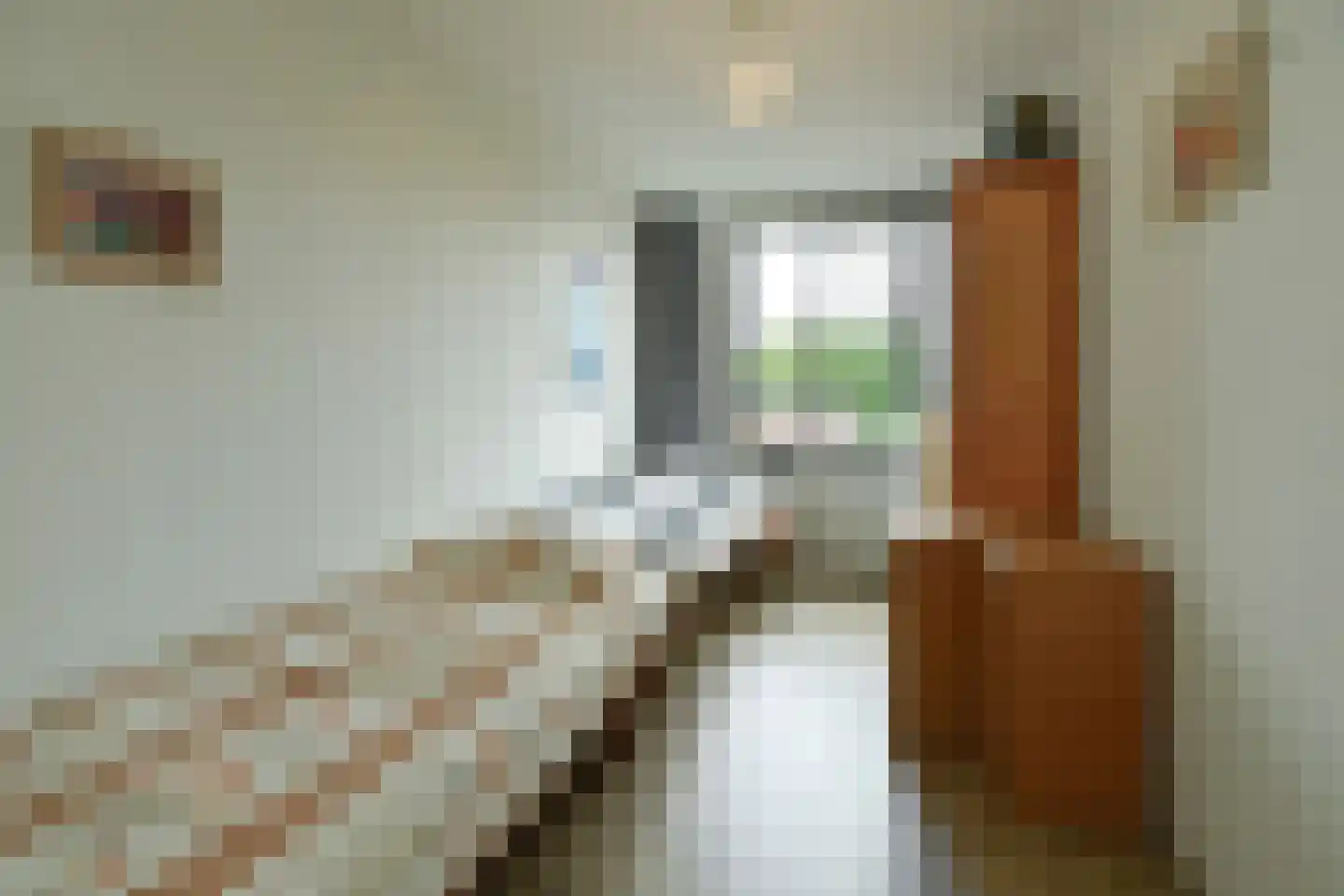Bolwerk 58 Arnhem thumbnail 28
