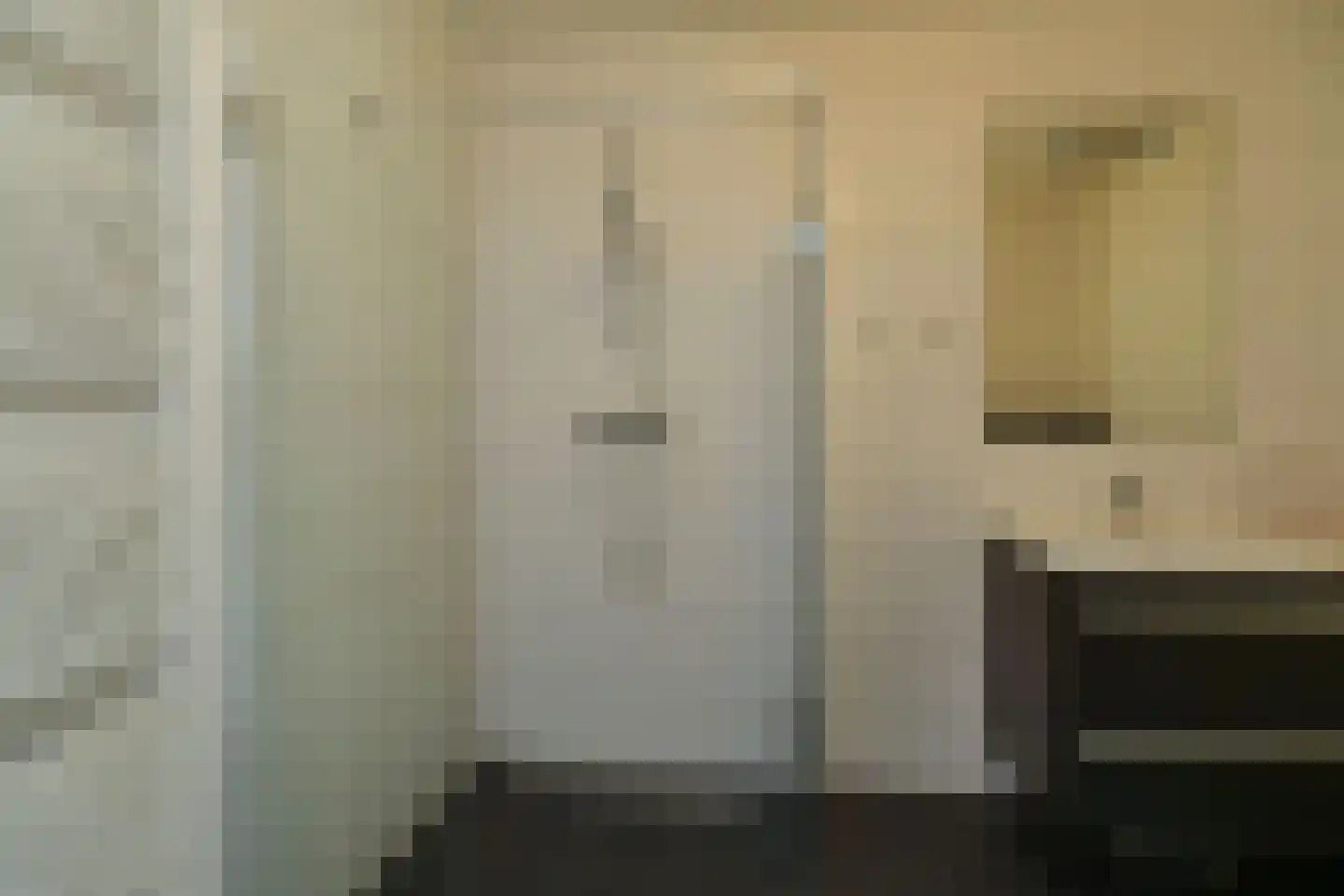 Bolwerk 58 Arnhem thumbnail 31