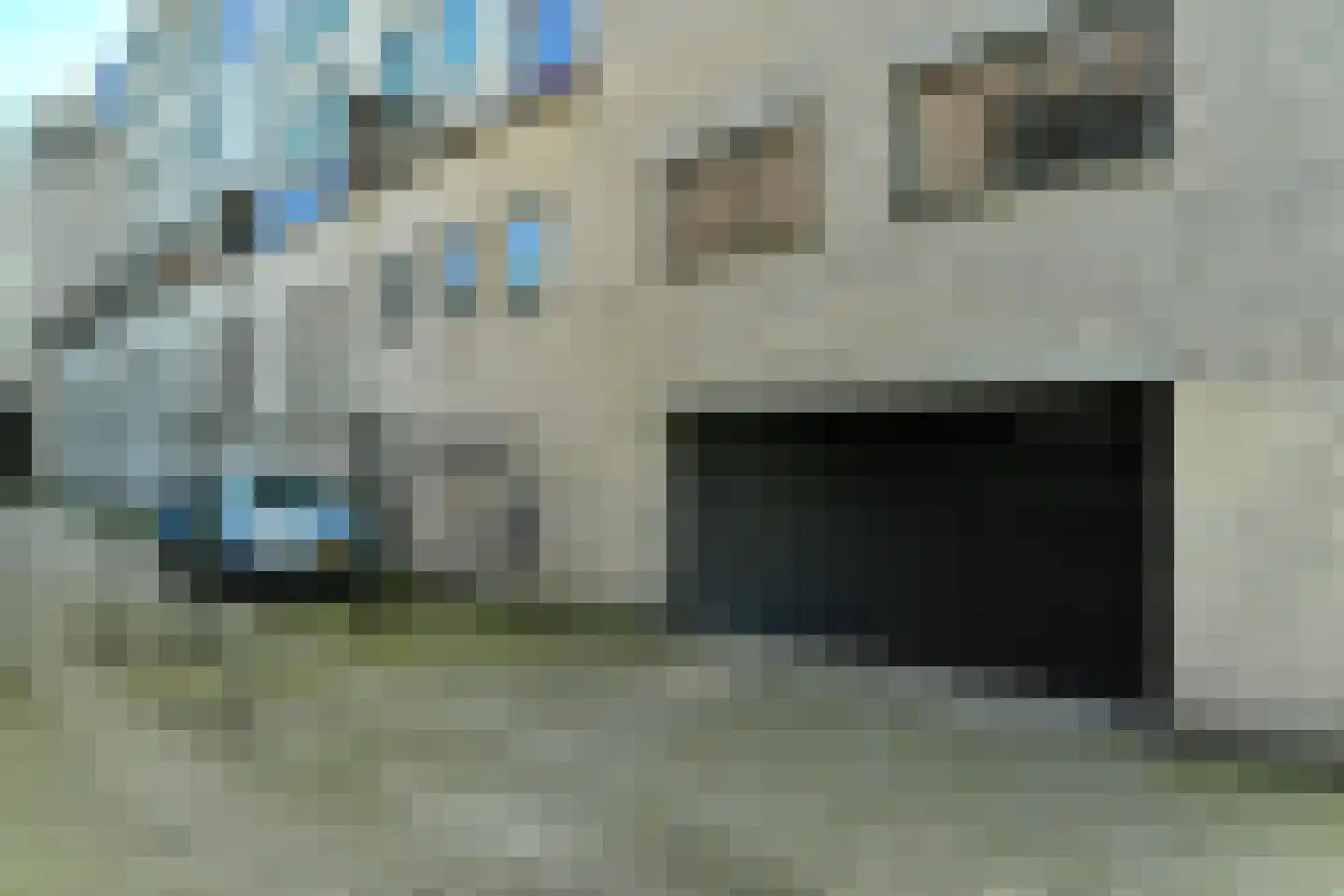 Bolwerk 58 Arnhem thumbnail 33