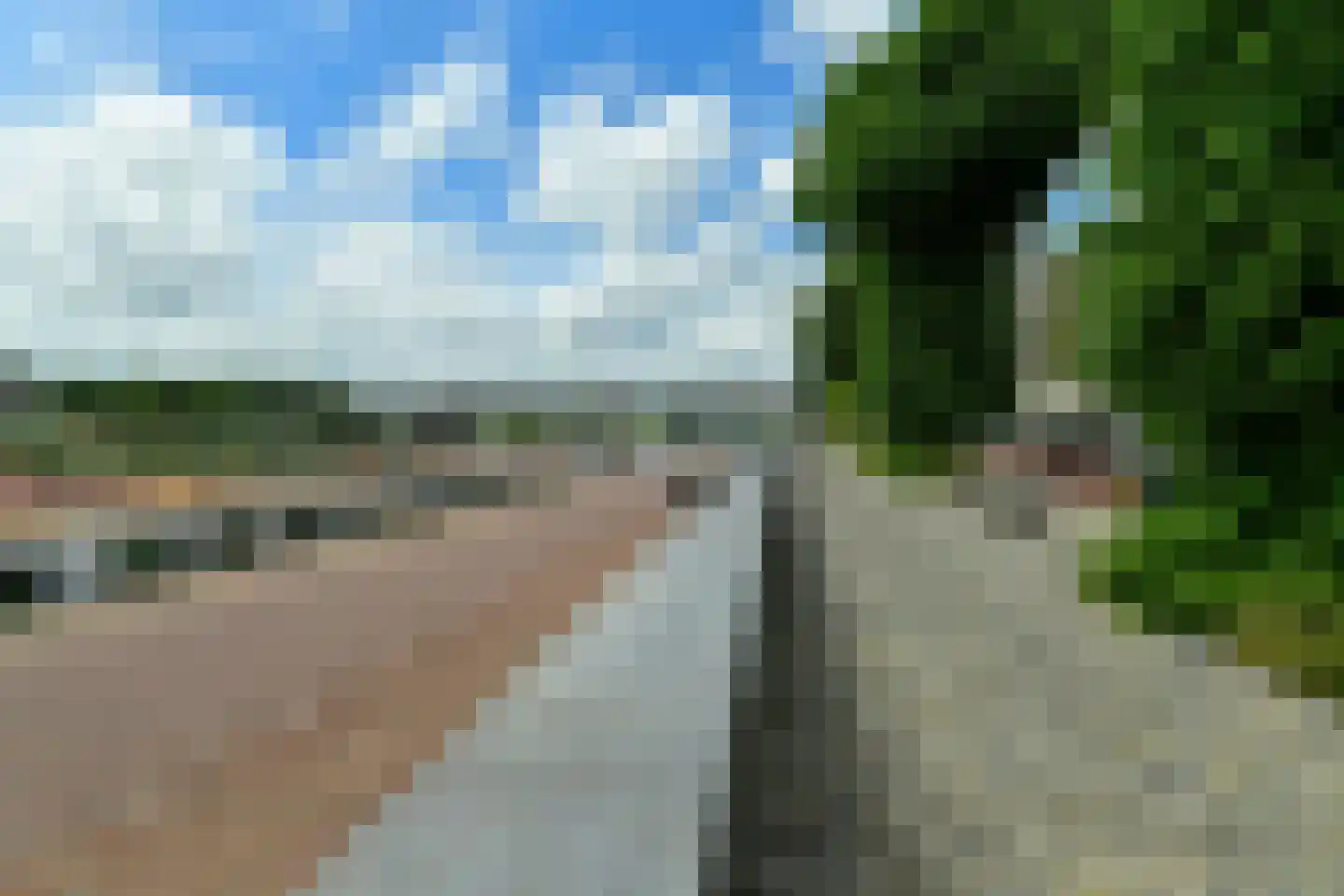 Bolwerk 58 Arnhem thumbnail 35