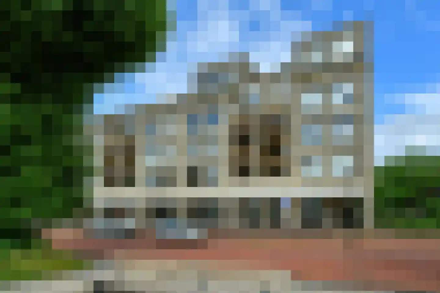 Bolwerk 58 Arnhem thumbnail 36