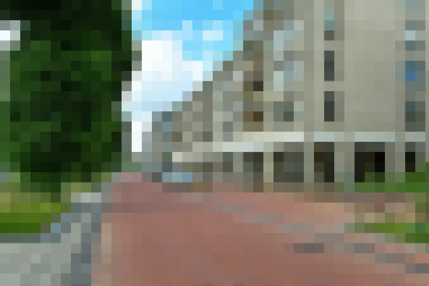Bolwerk 58 Arnhem thumbnail 37