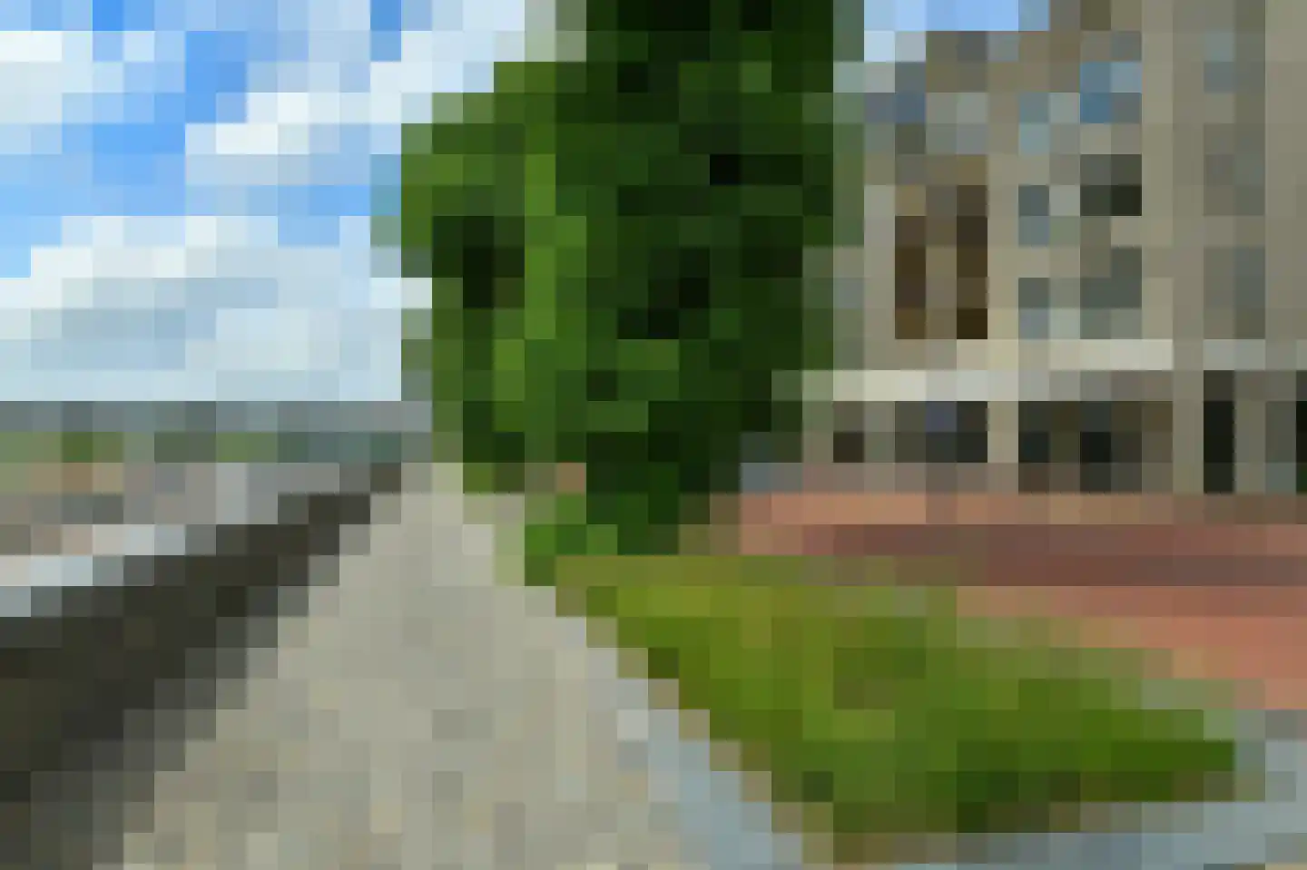 Bolwerk 58 Arnhem thumbnail 38
