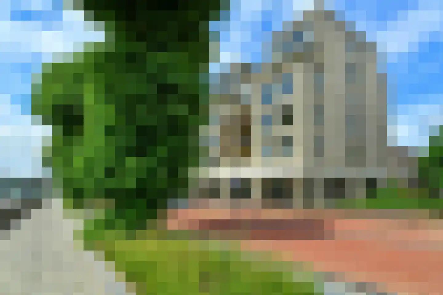 Bolwerk 58 Arnhem thumbnail 39