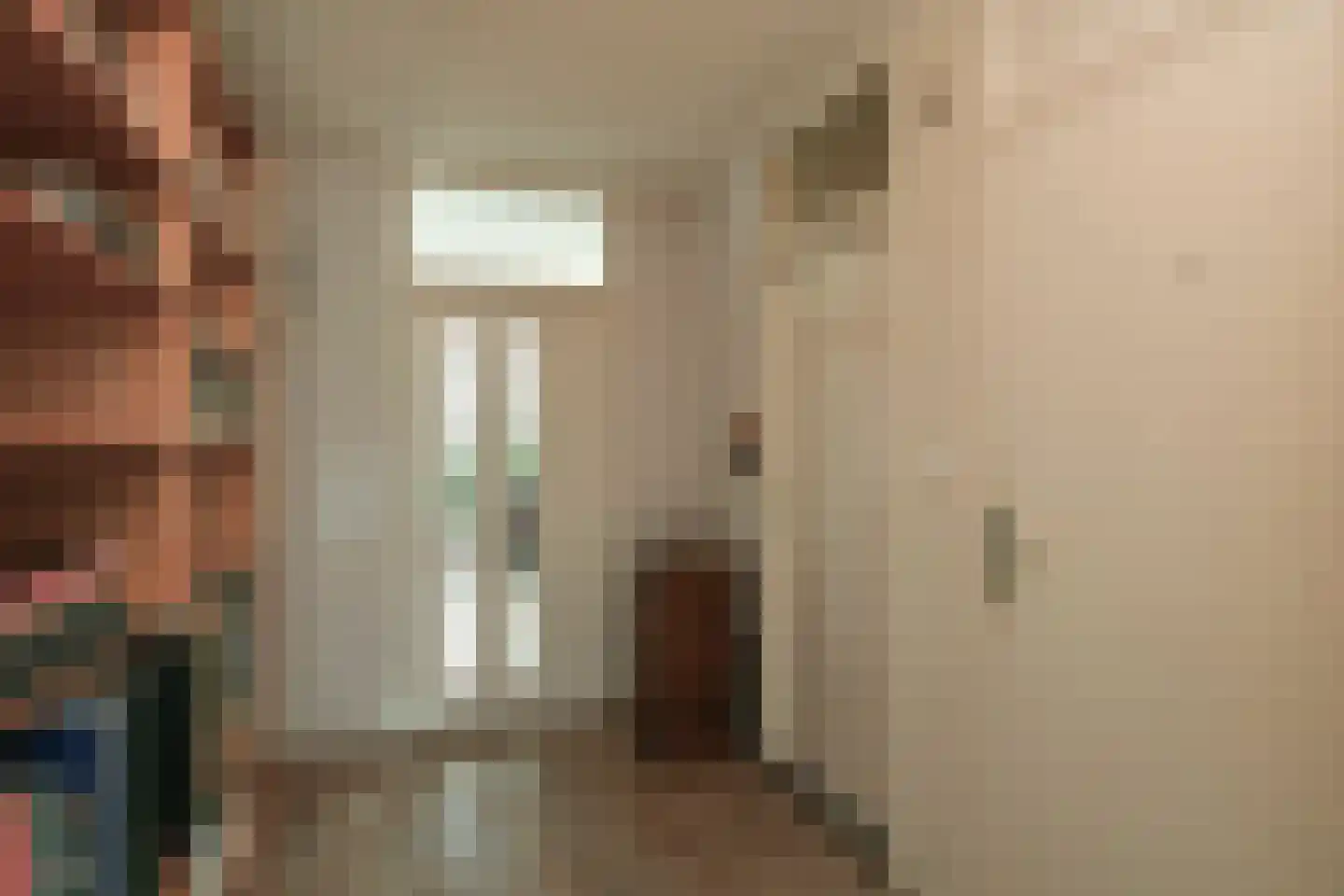 Bolwerk 58 Arnhem thumbnail 6