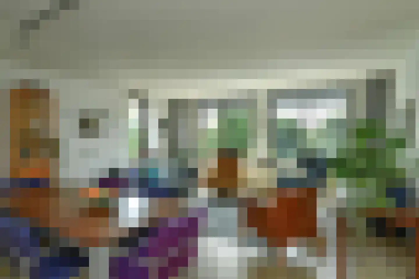 Bolwerk 58 Arnhem thumbnail 7
