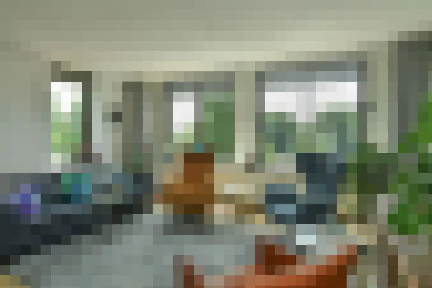 Bolwerk 58 Arnhem thumbnail 9