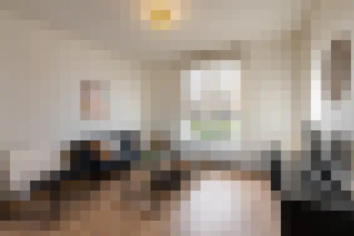 Bolwerk 58 Sas van Gent thumbnail 4