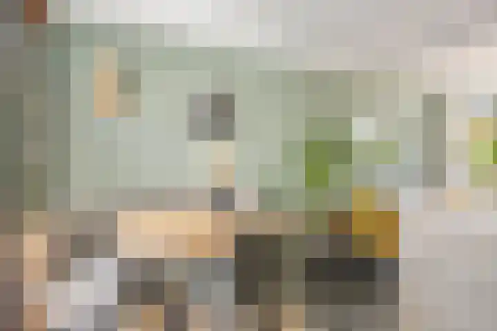 Bolwerk 6 Kampen thumbnail 13