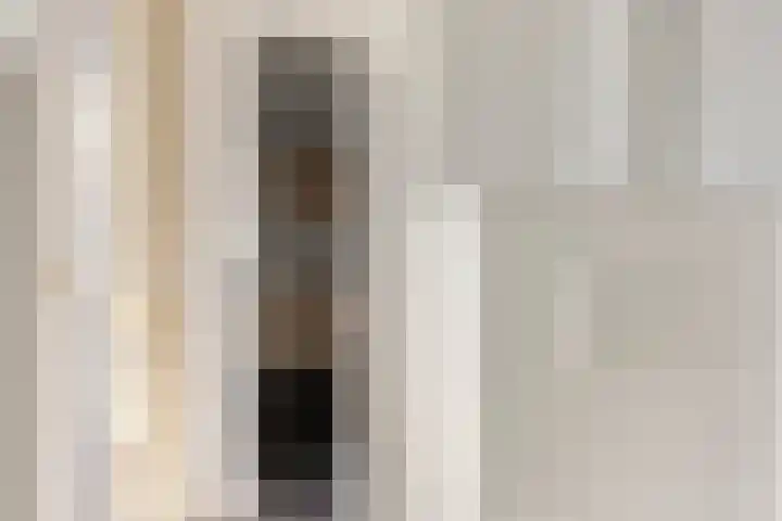 Bolwerk 6 Kampen thumbnail 17