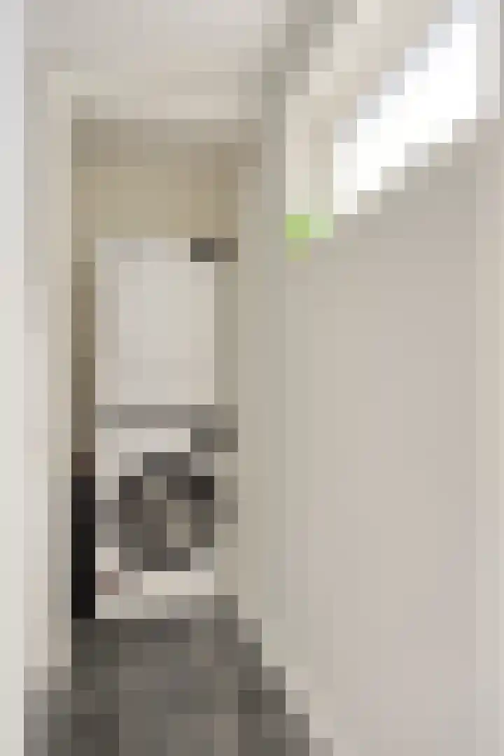 Bolwerk 6 Kampen thumbnail 19
