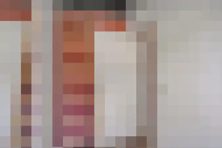 Bolwerk 6 Kampen thumbnail 24