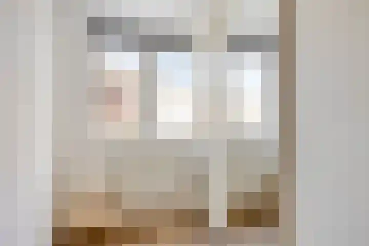 Bolwerk 6 Kampen thumbnail 25