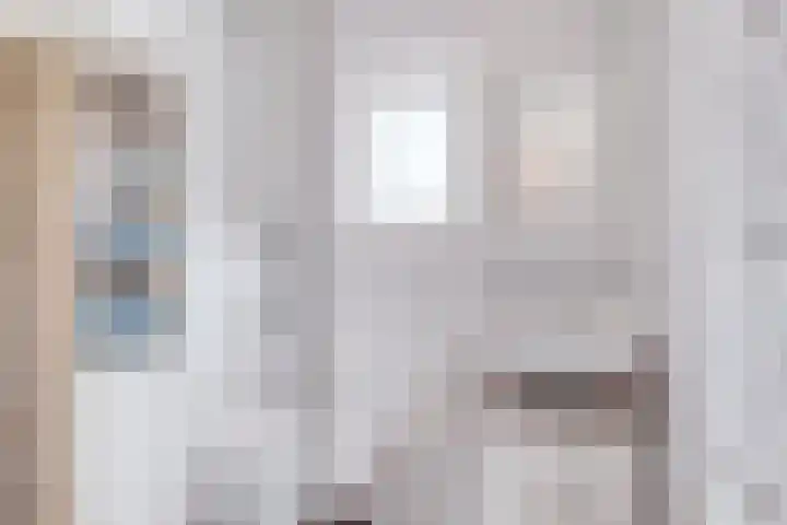 Bolwerk 6 Kampen thumbnail 26