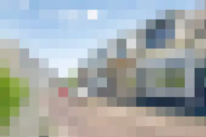 Bolwerk 6 Kampen thumbnail 32