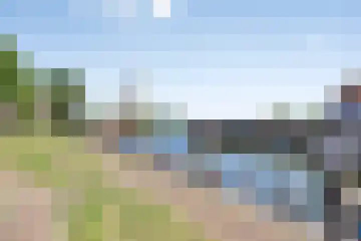 Bolwerk 6 Kampen thumbnail 35