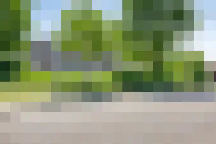 Bolwerk 6 Kampen thumbnail 36