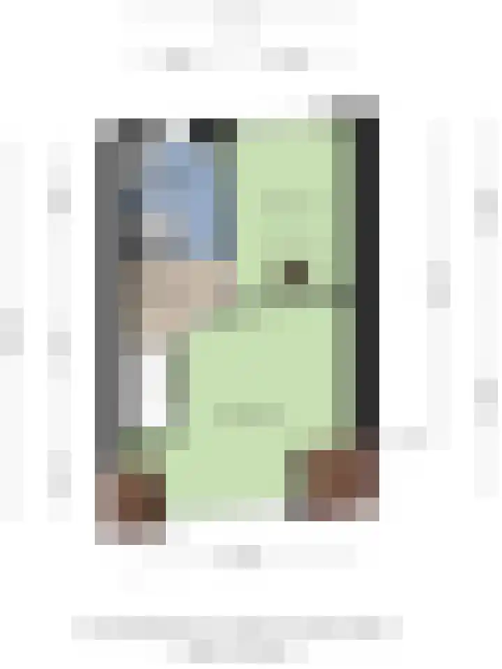 Bolwerk 6 Kampen thumbnail 38