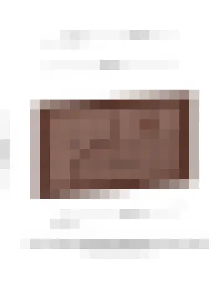 Bolwerk 6 Kampen thumbnail 39