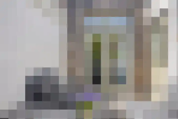 Bolwerk 6 Kampen thumbnail 4