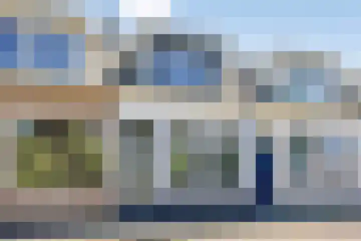 Bolwerk 6 Kampen thumbnail 40