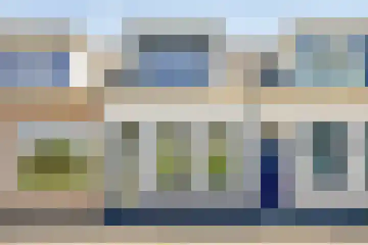 Bolwerk 6 Kampen thumbnail 5