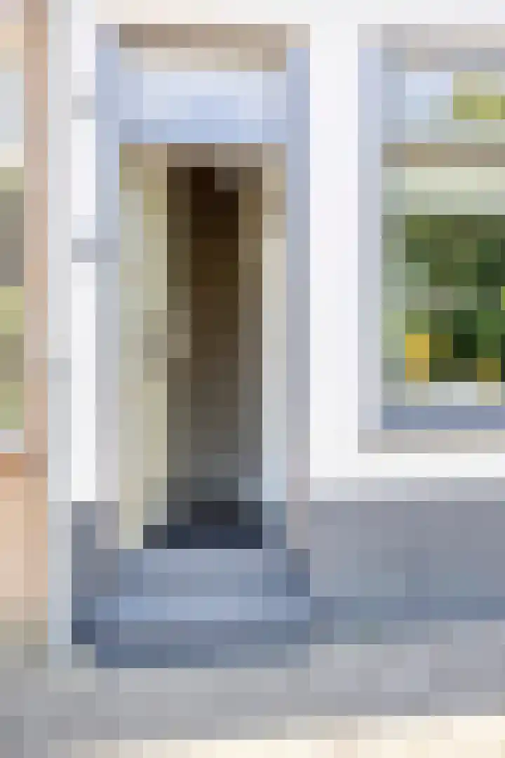 Bolwerk 6 Kampen thumbnail 6