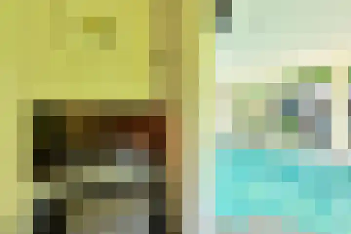 Bolwerk 7 Naarden thumbnail 10